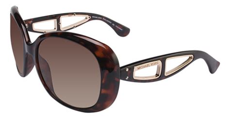 michael kors sonnenbrille 2018|Sanibel Sunglasses .